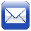 Mail: admin@tstuk.co.uk